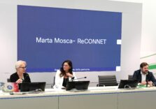 Regione Lombardia, finanziamento di 1,6 milioni di euro per progetti di ricerca delle ‘Malattie rare’