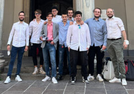 ‘Lombardia è Ricerca’, scelti in Regione gli istituti  che hanno vinto il premio
