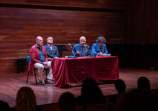 Il mito immortale del ‘Don Giovanni’ di Mozart apre la Stagione al Teatro Comunale di Sassari