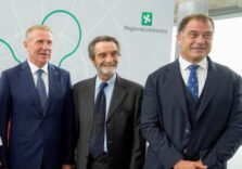 La Lombardia si aggiudica gli ‘European Master Games 2027’, i top atleti over 30 protagonisti a Como, Lecco e Varese