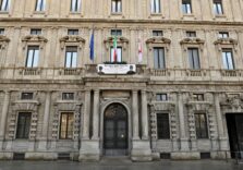 Milano, per la Giornata Nazionale del Risparmio Energetico domani luci spente per un’ora a Palazzo Marino