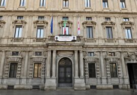Empowermen femminile ‘Mentorship Milano’ il Comune cerca giovani donne dai 16 ai 25 anni