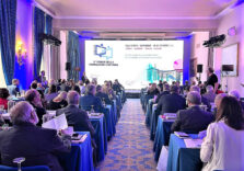 Forum a Cernobbio su ‘Formazione Continua’  per riqualificare i lavoratori
