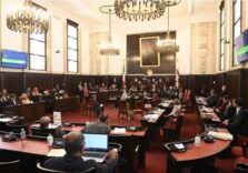Milano, in Consiglio comunale dibattito sul rapporto tra Città e Università
