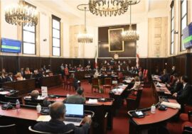Milano, in Consiglio comunale dibattito sul rapporto tra Città e Università