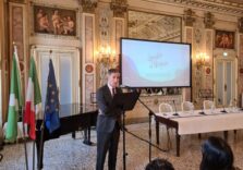 Acqua, la sfida del futuro: convegno a Como