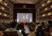 Esperti a confronto al convegno di  Bergamo sul tema ‘Governance. Controlli e responsabilità nell’impresa in crisi’