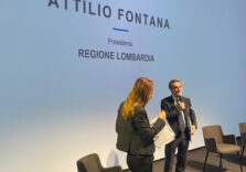 Il sostegno di Regione Lombardia al progetto ‘Bergamo-Brescia Capitali della Cultura 2023’