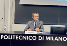 Milano e Area B, interviene il presidente della Regione Fontana: “Tanto tuonò che piovve… Anche il sindaco Sala si accorge che bisogna rivedere il provvedimento”