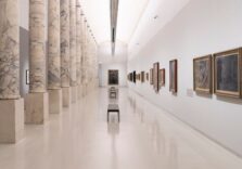 Milano, al Museo del Novecento in mostra i capolavori del Futurismo