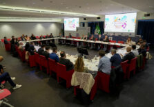 Milano, a Palazzo Lombardia firmato dalle associazioni di categoria manifesto ‘Generazione Lombardia’ con i giovani degli stakeholder