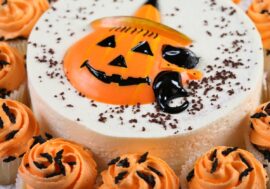 Festa di Halloween, nei Supermercati Il Gigante volano le vendite di dolci, zucche e travestimenti a tema