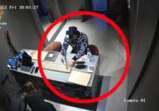 Milano, sventato dalla Polizia locale furto di anello in gioielleria di corso Garibaldi