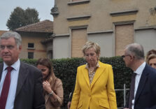 Con il contributo di Regione Lombardia sorgerà a Casalpusterlengo il ‘Centro Cura Disturbi della Condotta Alimentare’