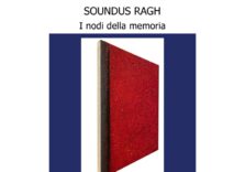 Milano, le opere di Soundus Ragh in mostra alla fondazione Atm
