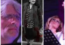 Milano, allo Spazio Merini la mostra ‘A casa di Alda’ e la rassegna ‘Veglie d’Amore’