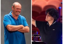 Sassari, il “Don Giovanni” di Mozart apre gli incontri per avvicinare il pubblico di tutte le età all’Opera
