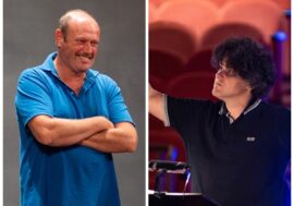 Sassari, il “Don Giovanni” di Mozart apre gli incontri per avvicinare il pubblico di tutte le età all’Opera