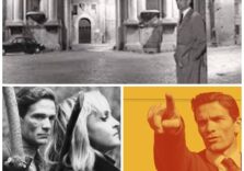 Al Palaexpo di Roma la maxi mostra “Pierpaolo Pasolini. Tutto è santo”, tra rare carte, costumi di scena e foto 