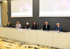 Milano, convegno a Palazzo Pirelli sulla povertà in Lombardia