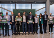 Milano, in Regione premiate le migliori Start Up lombarde