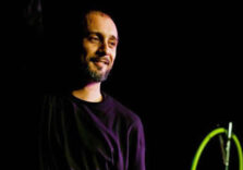 ‘La vita è una beffa’, lo show di Daniele Parisi  al Teatro Martinitt di Milano