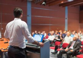 A Milano l’evento ‘Lo sviluppo delle competenze per il futuro’ promosso da Expo Training
