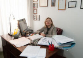 Aumento di divorzi e violenza domestica? Colpa, anche, della crisi economica