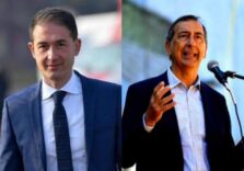 Traffico, il sindaco di Sesto Di Stefano contro Sala: pensiamo di far pagare i mezzi milanesi che entrano nella ns città
