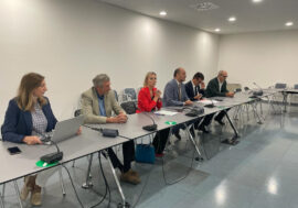 Da Regione Lombardia 15 milioni di euro per riqualificare ex caserme Montelungo e nuovi spazi per l’Università di Bergamo