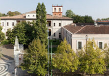 Riprende l’attività del Museo Fotografico di Cinisello Balsamo