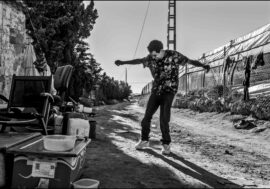 Sassari si prepara per fase finale e premiazione del “Fiorenzo Serra Film Festival 2022”