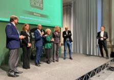 Le aziende storiche della provincia di Milano premiate da Regione Lombardia