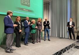 Le aziende storiche della provincia di Milano premiate da Regione Lombardia