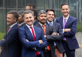 Economia circolare, gli scarti di lavorazione ora si possono tracciare e valorizzare grazie a Certified Plastic Byproduct