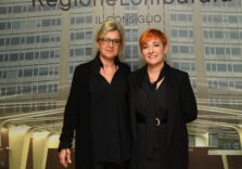 Consiglio regionale lombardo: Miriam Cominelli e Paola Cortese del Pd subentrano al posto di Gian Antonio Girelli e Antonella Forattini