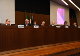 Milano, a Palazzo Pirelli convegno su “Il futuro dei giornalisti e dell’informazione nella pubblica amministrazione”
