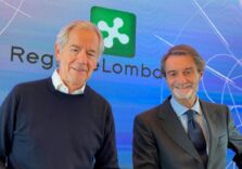 Regione Lombardia, stanziati altri 61 milioni per l’erogazione di prestazioni aggiuntive alle liste d’attesa
