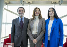 Milano, a Palazzo Lombardia presentata la stagione turistica invernale
