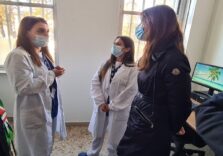 Psicologo delle cure primarie in ogni Casa della comunità in Lombardia per fornire assistenza