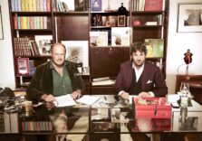 Sassari, ‘La traviata’ di Verdi si presenta al Conservatorio di musica “Luigi Canepa”