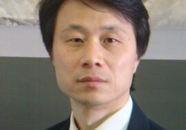 <strong>Min Sang Cho, pioniere della cultura coreana in Italia</strong>