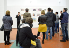 Visite guidate alla mostra ‘Paesaggio dopo paesaggio’ al MuFoCo di Cinisello Balsamo