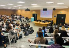 Comunicazione Pmi, Claudia Conte: troppo spesso è ancora in mano al titolare dell’azienda