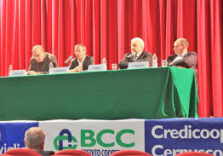 Per contrastare il carovita contributo di 600 euro da Bcc ai suoi collaboratori