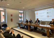 Salute, presentato il progetto “Ciao Milano, dimmi come stai!”