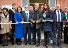 Regione Lombardia, inaugurate Case di Comunità nel Mantovano e Cremasco