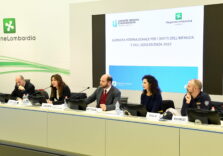 Bullismo, incontro organizzato dal Consiglio regionale lombardo e dal Garante dei diritti dell’Infanzia per contrastare il fenomeno