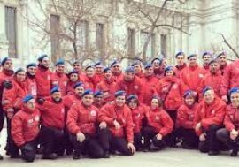 Milano, anche nel 2023 mezzi gratuiti per i City Angels
