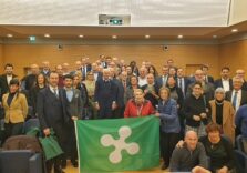 Premiate da Regione Lombardia 41 aziende storiche del Comasco